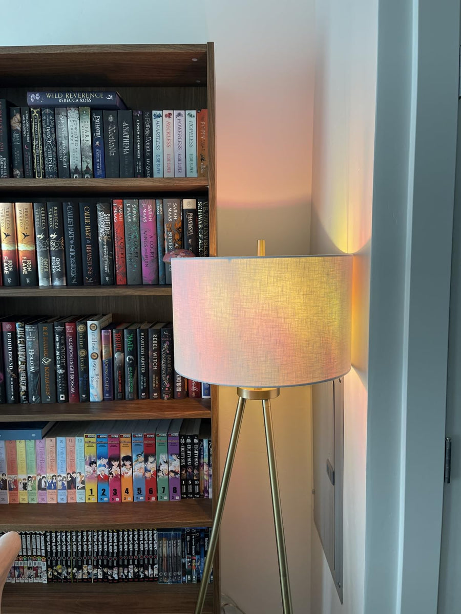 Aliyah