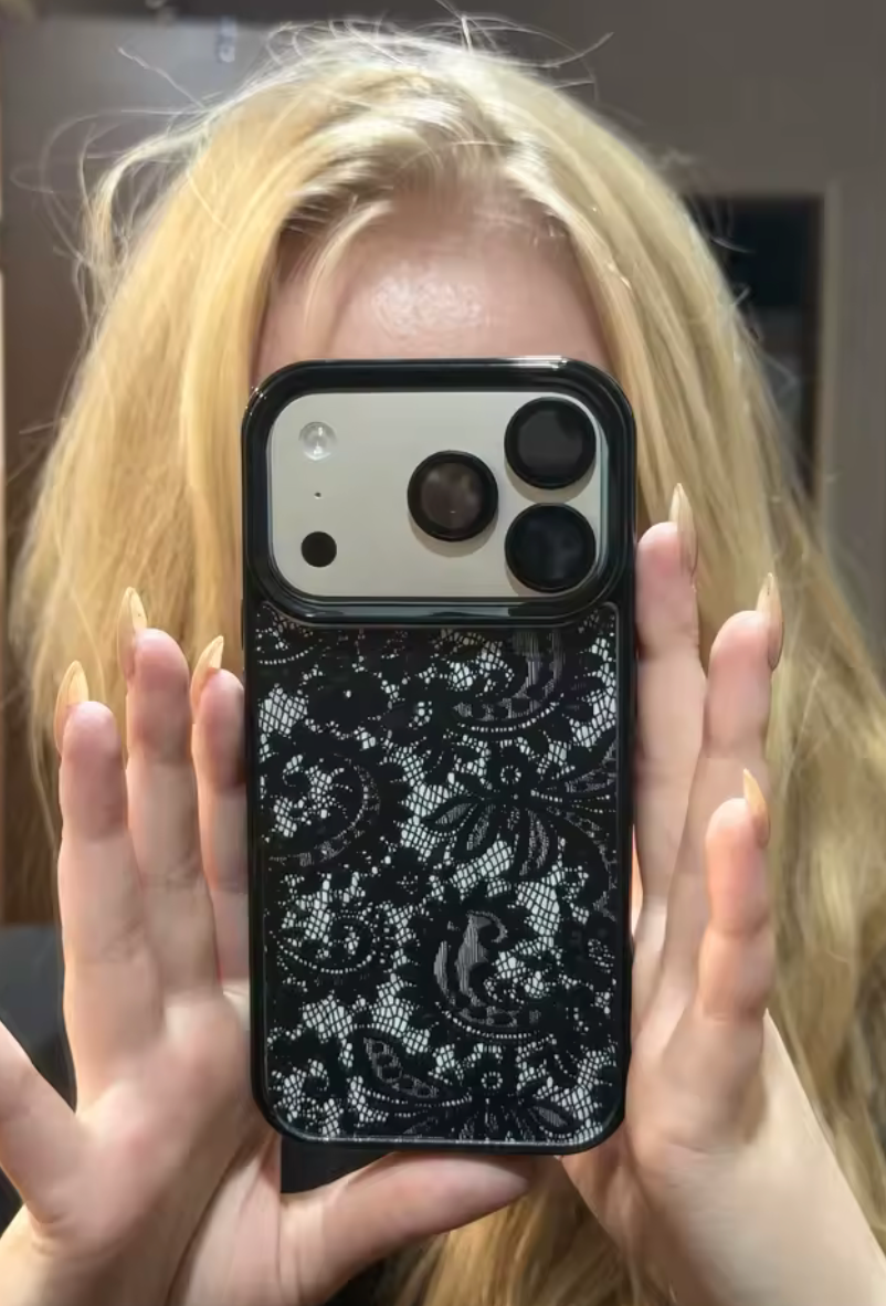 Katelyn 